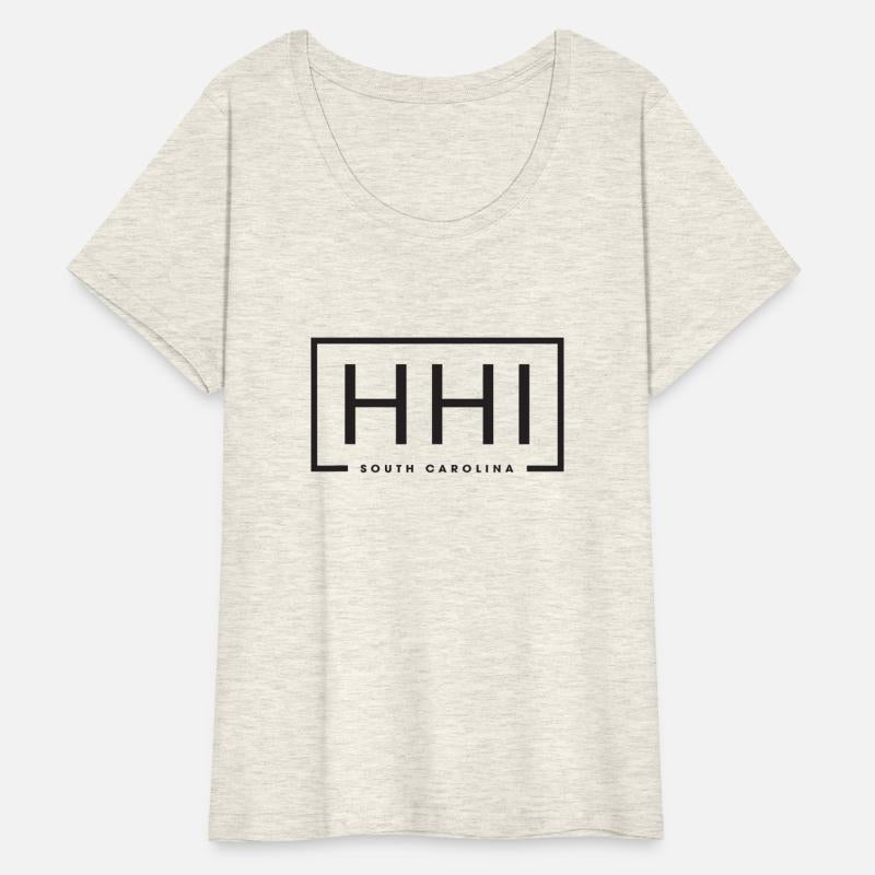 HHI South Carolina