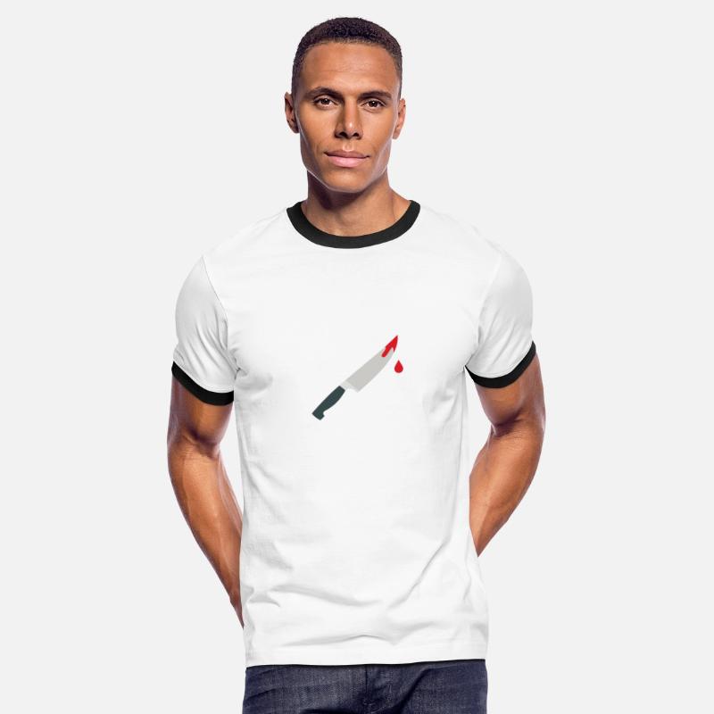 Just The Tip I Promise