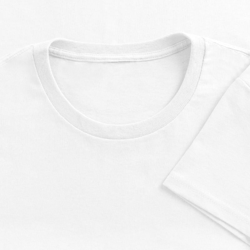 Kiribati And Cambodian Mix Heritage DNA Flag