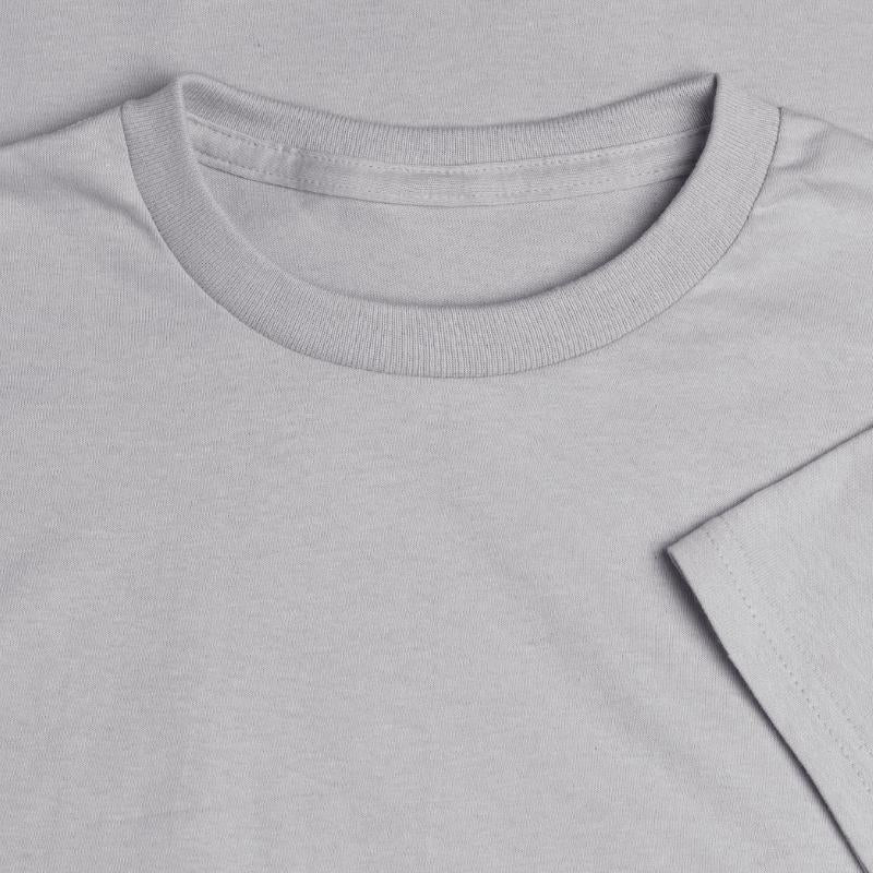 Kuwaiti And Belarusian Mix Heritage DNA Flag