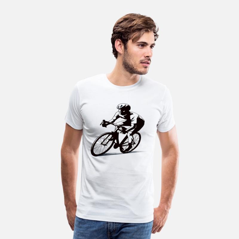 Limited Edition 1998 Limited Edition Birthday 1998