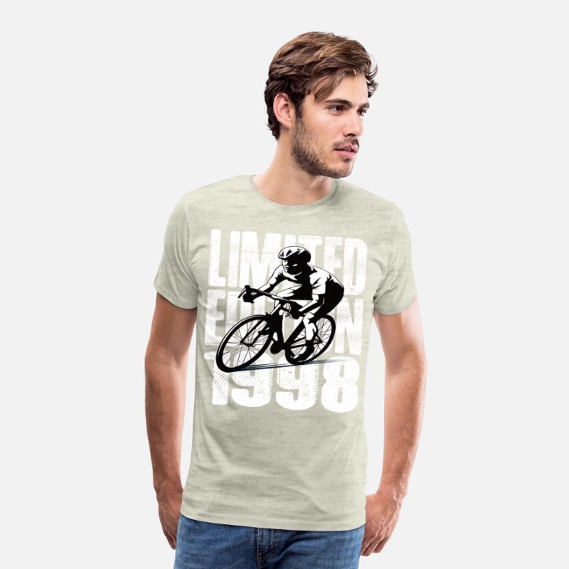 Limited Edition 1998 Limited Edition Birthday 1998