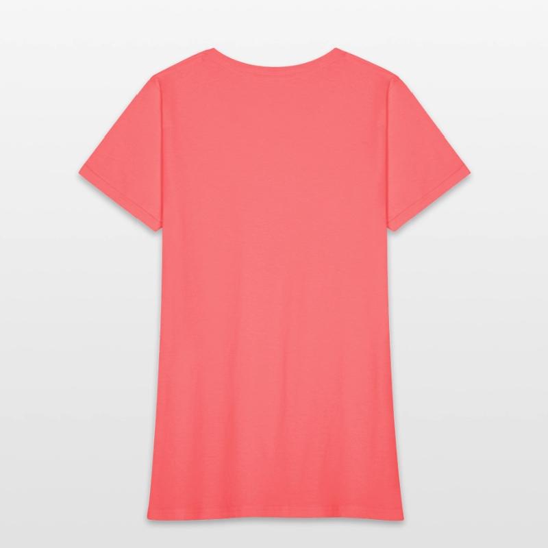 Looney Tunes Tweety Bird Pose