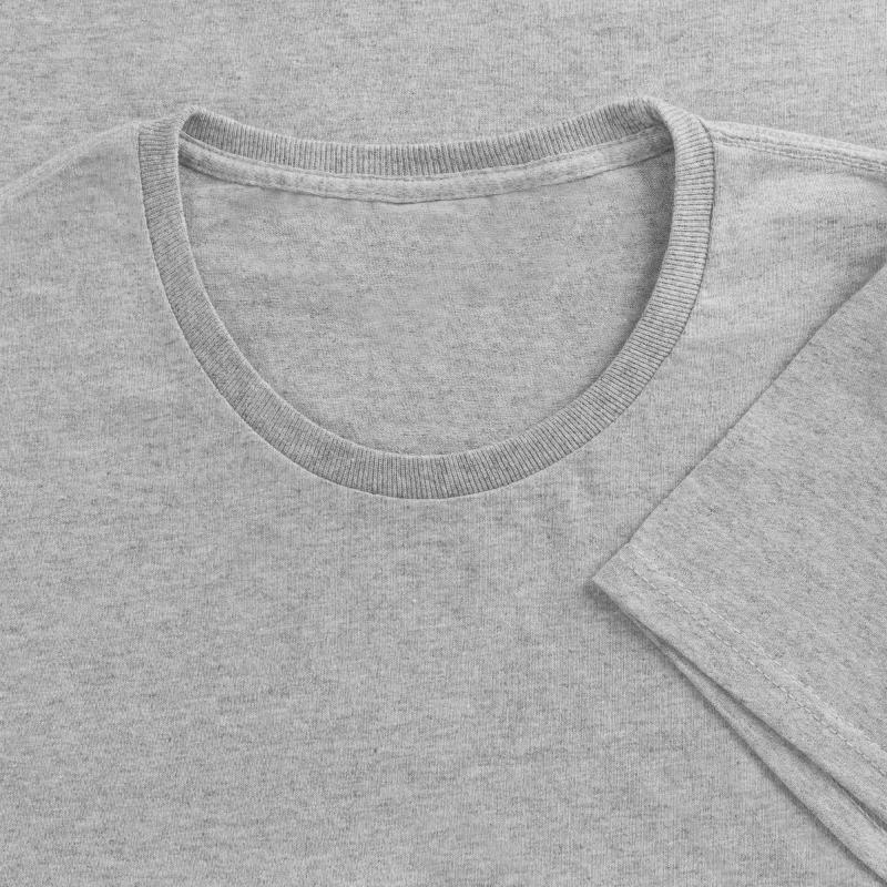 Malawian And Paraguayan Mix Heritage DNA Flag