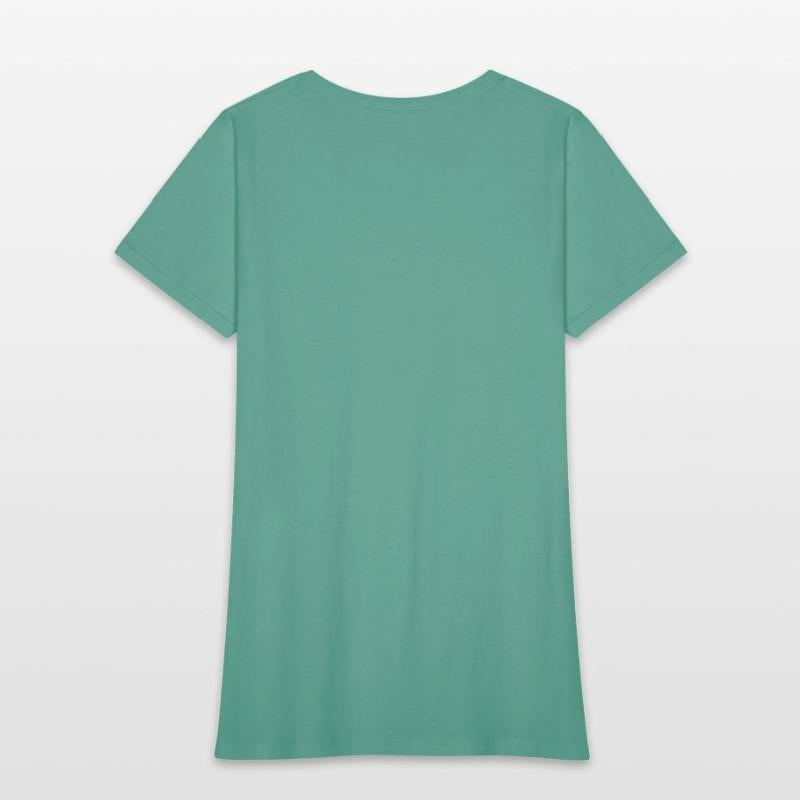 Mask Shirt Got Mask Funny Social Distancing