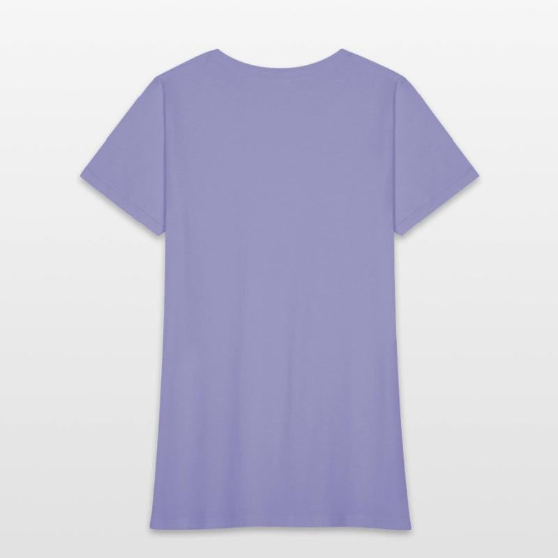 Mask Shirt Got Mask Funny Social Distancing