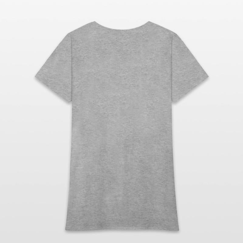 Mask Shirt Got Mask Funny Social Distancing