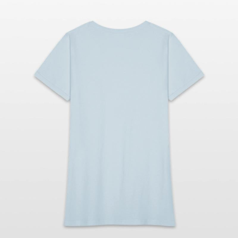 Mask Shirt Got Mask Funny Social Distancing