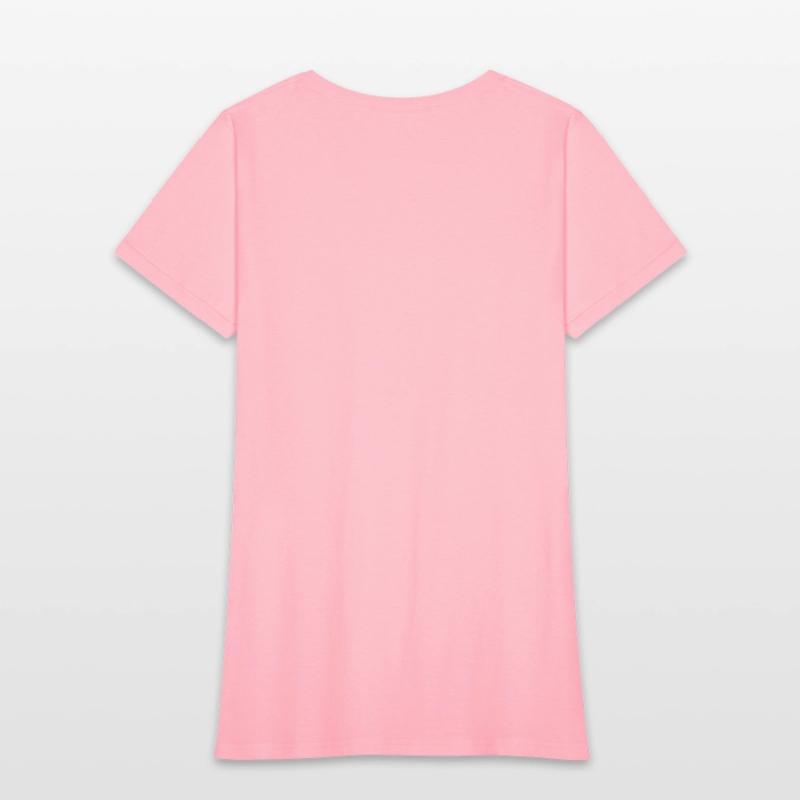 Mask Shirt Got Mask Funny Social Distancing