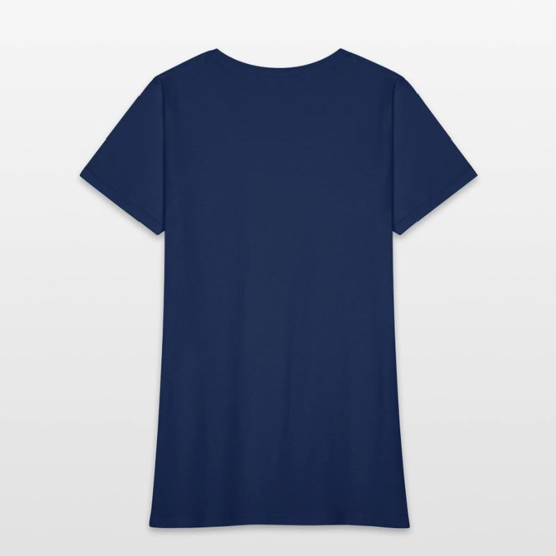 Mask Shirt Got Mask Funny Social Distancing