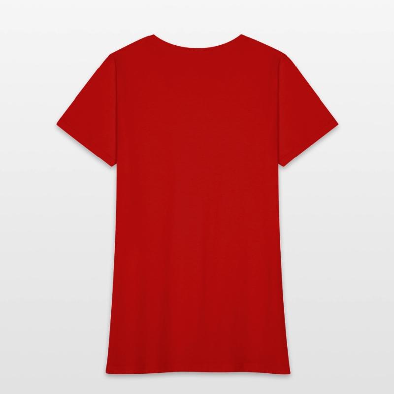 Mask Shirt Got Mask Funny Social Distancing