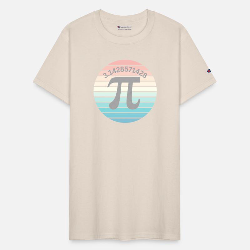 math pi