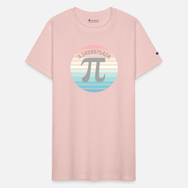 math pi