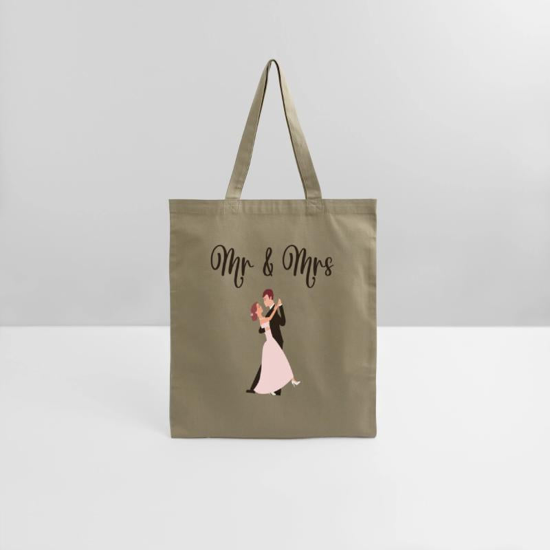 Mr & Mrs Wedding Engagement Marriage