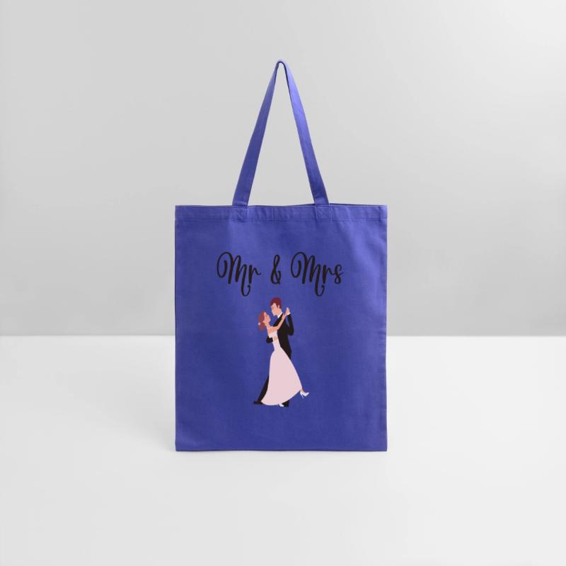 Mr & Mrs Wedding Engagement Marriage