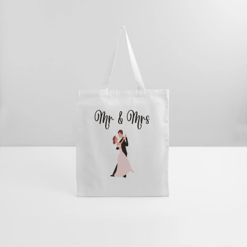 Mr & Mrs Wedding Engagement Marriage