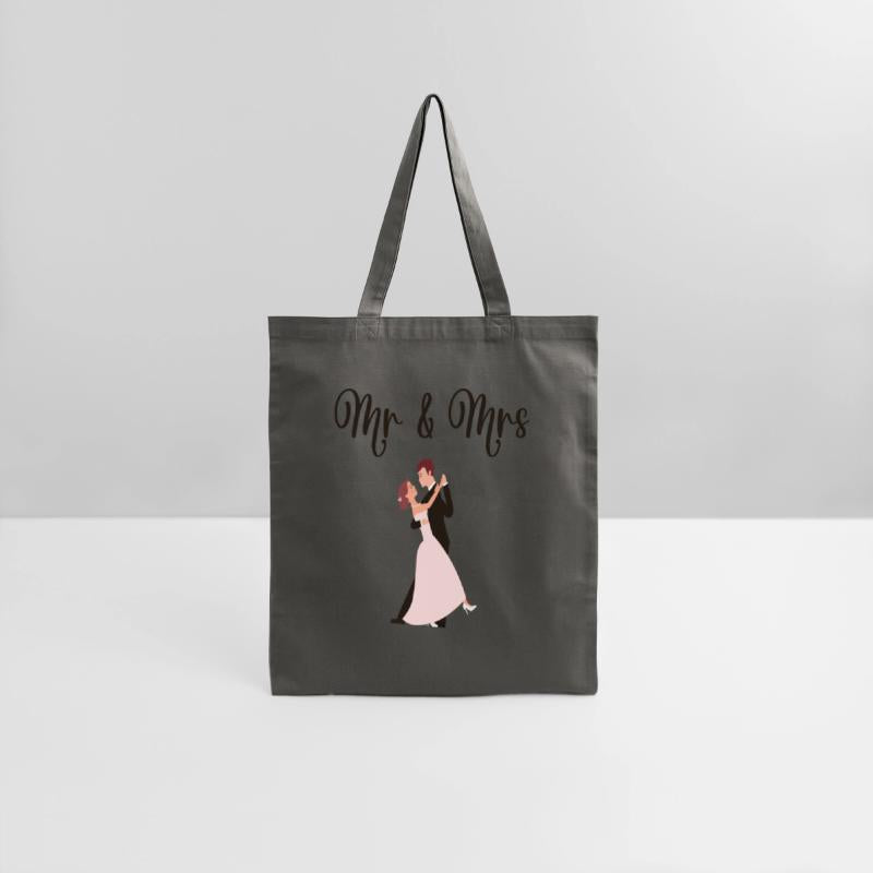 Mr & Mrs Wedding Engagement Marriage