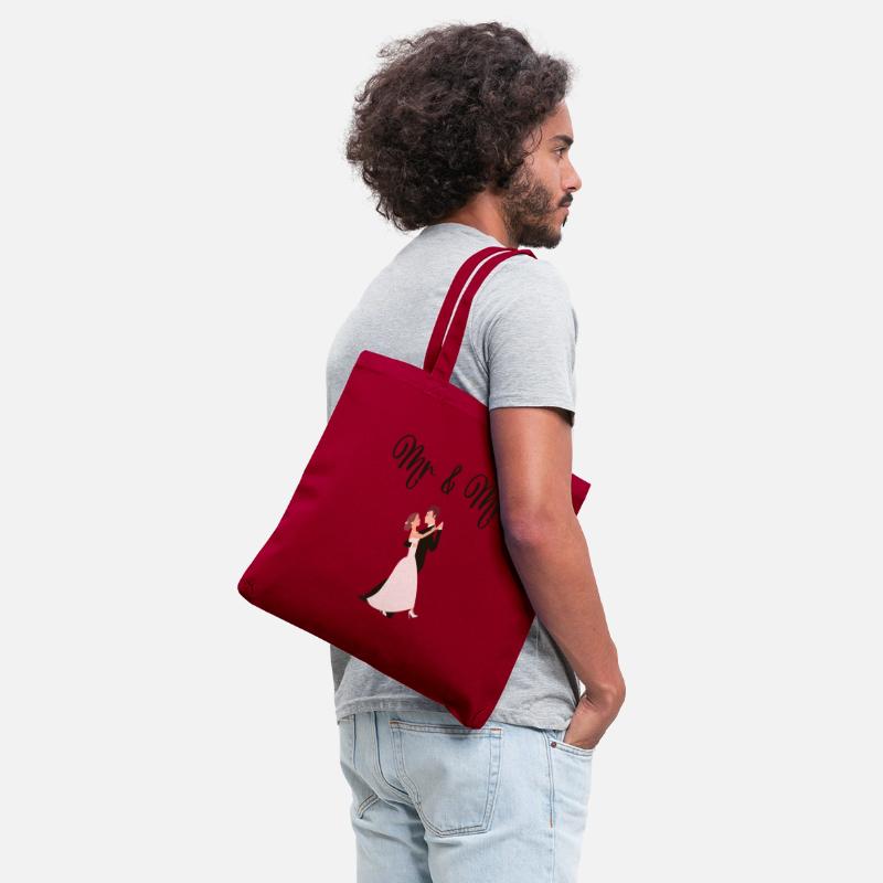 Mr & Mrs Wedding Engagement Marriage