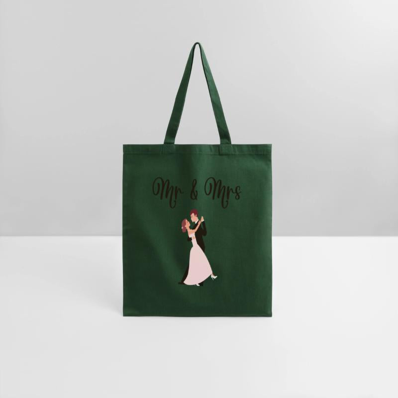 Mr & Mrs Wedding Engagement Marriage