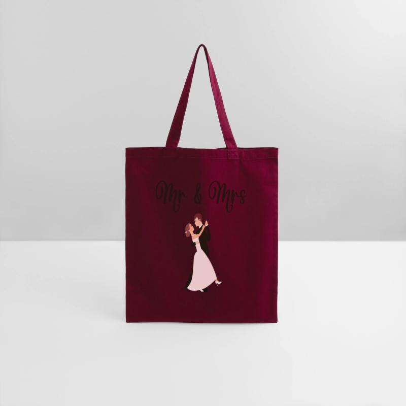 Mr & Mrs Wedding Engagement Marriage