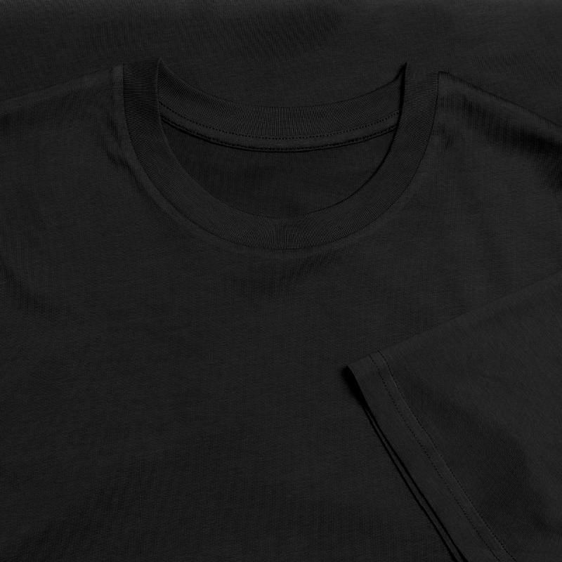 Native American - You're afraid of refugees coming