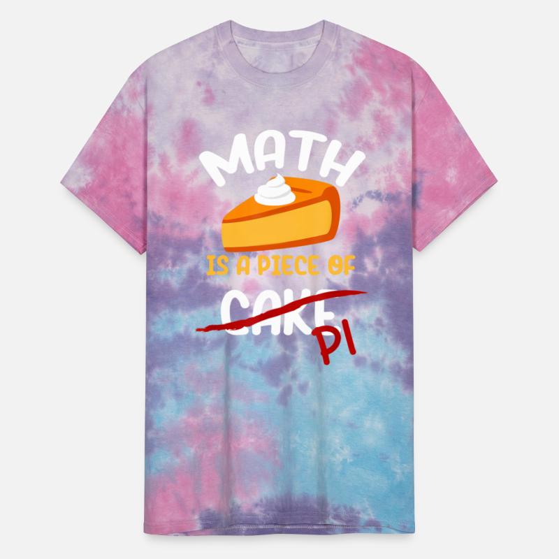 pi day celebration, math is a piece of pi for pi