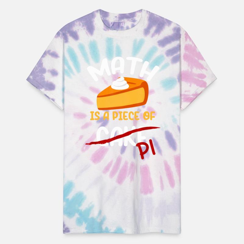 pi day celebration, math is a piece of pi for pi