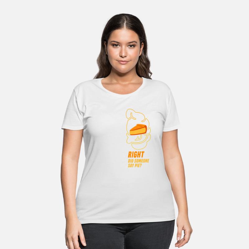 pi day celebration, math pi brain for celebrate pi