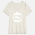 Pitch Please Hilarious Baseball Lover Sayings