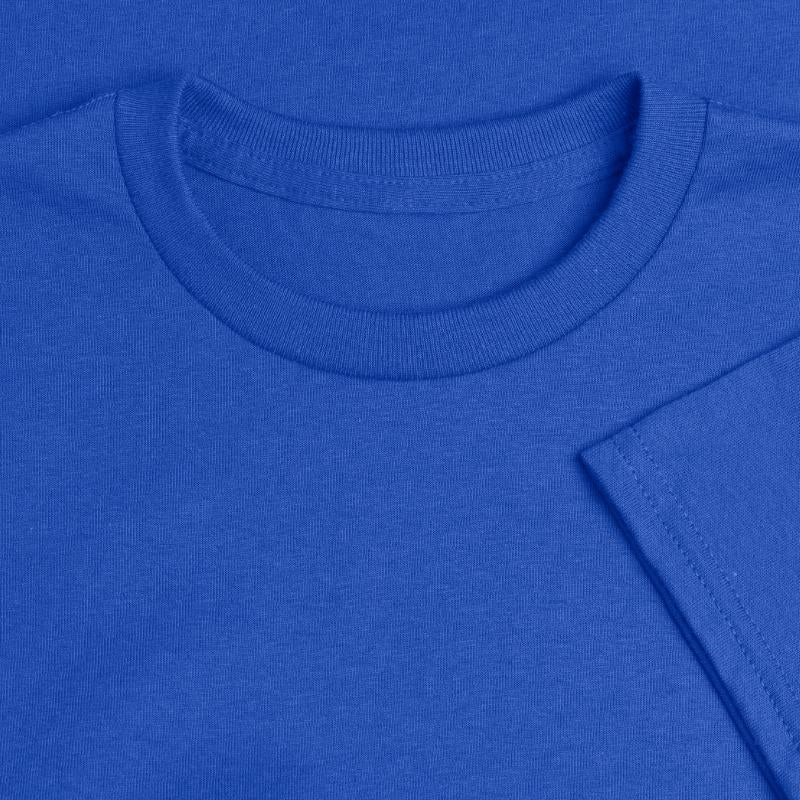 pixelated bugs eating leaves