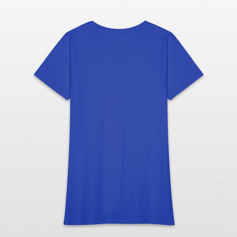 Rehoboth Beach Delaware Oars