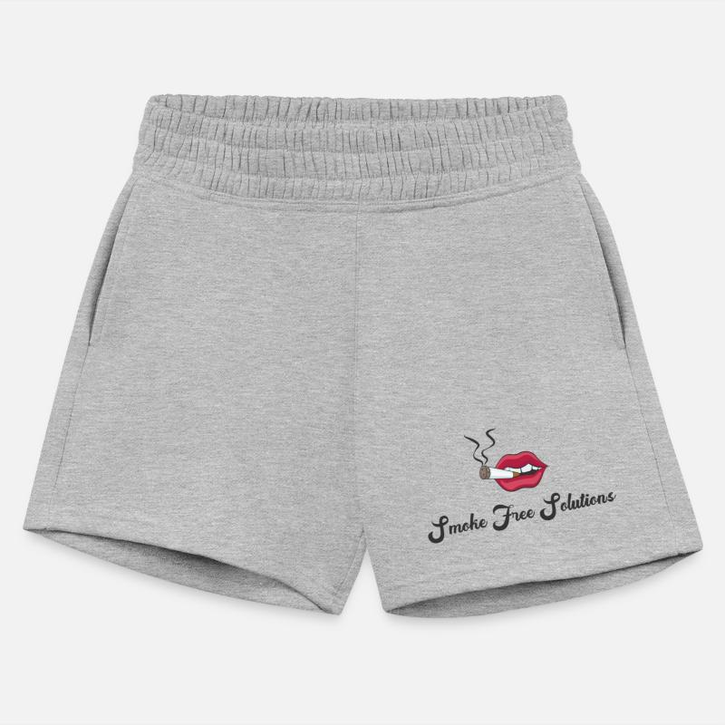 Smoke Free Solutions