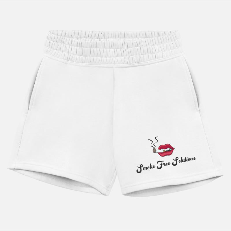 Smoke Free Solutions