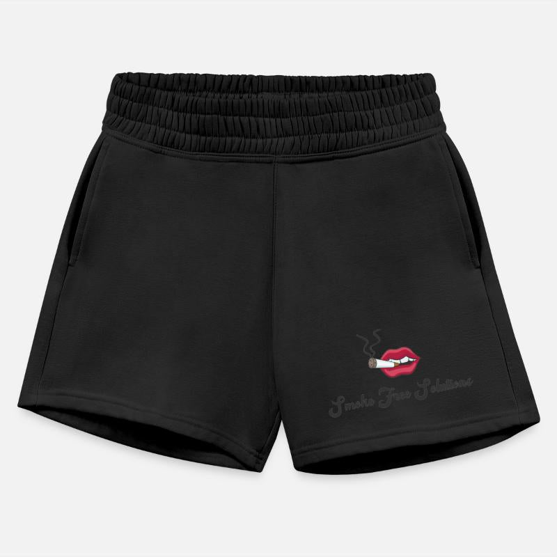 Smoke Free Solutions