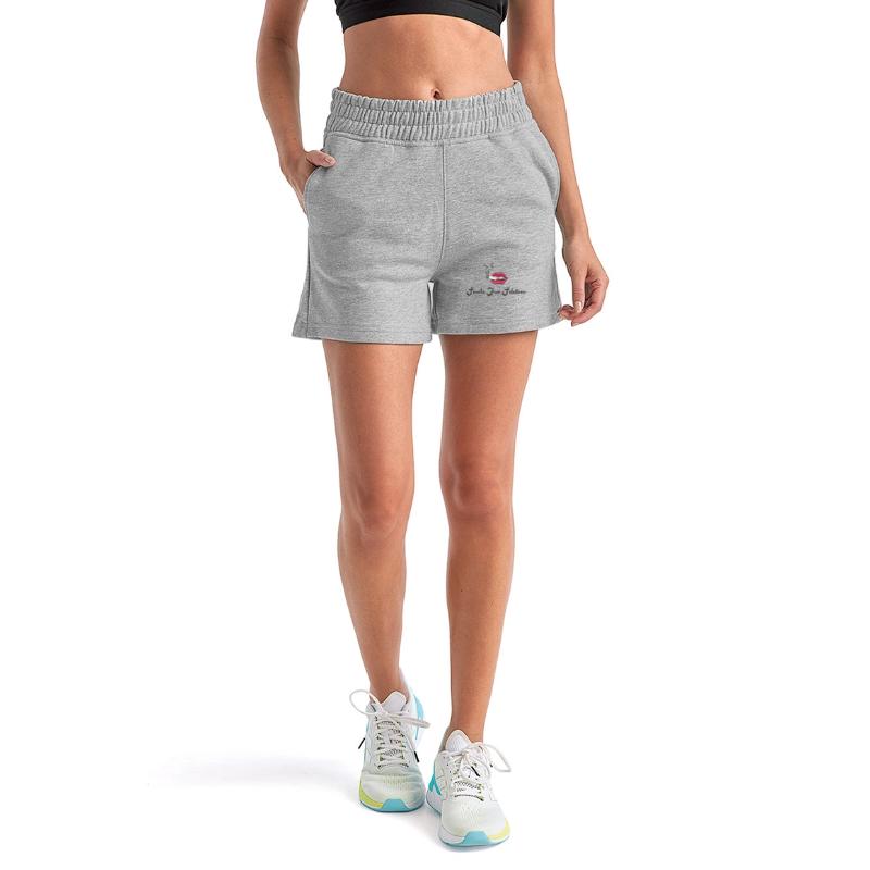 Smoke Free Solutions