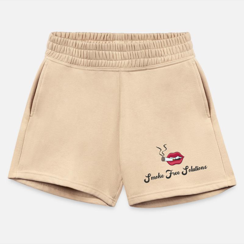 Smoke Free Solutions