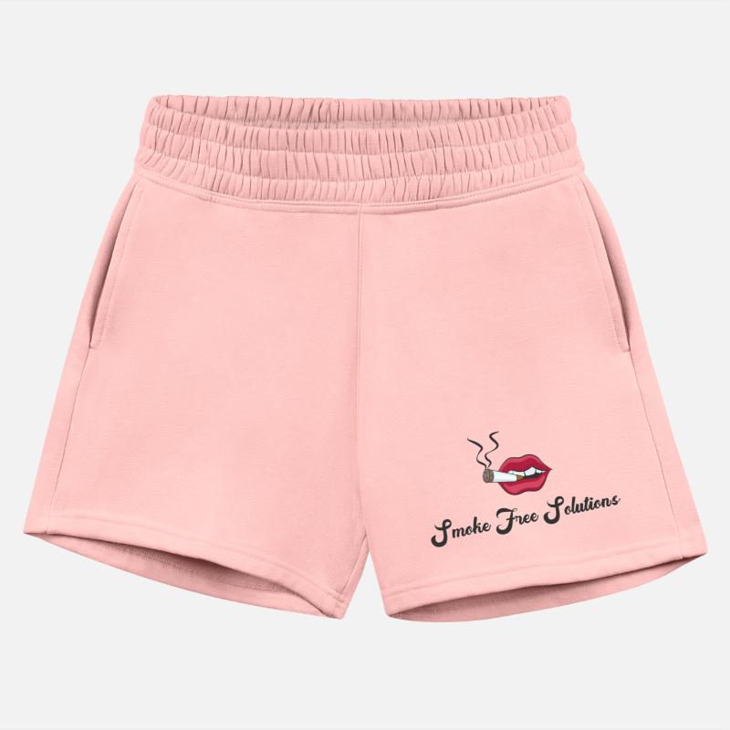 Smoke Free Solutions