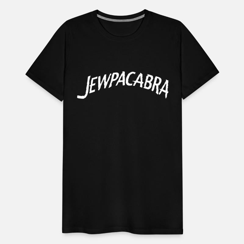 South Park: Jewpacabra (Black)