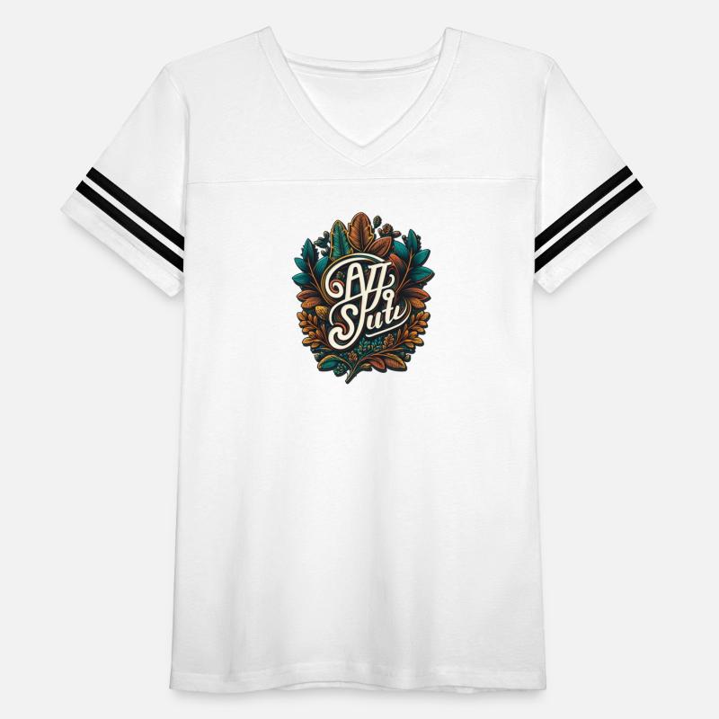 stay positive colour