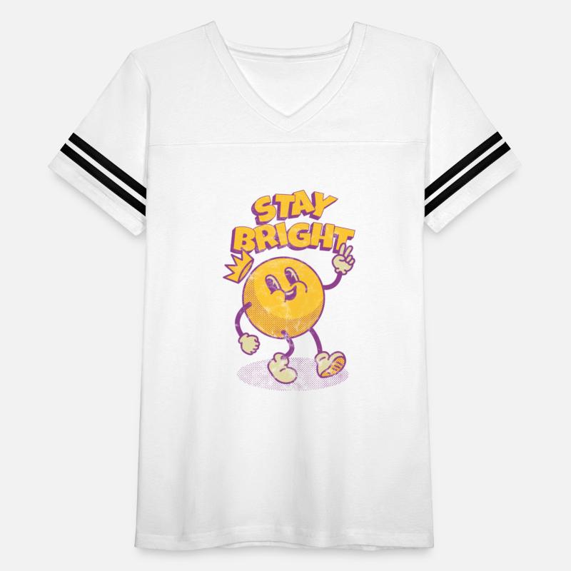 Sun stay Bright Positive Mindset Positive Vibes