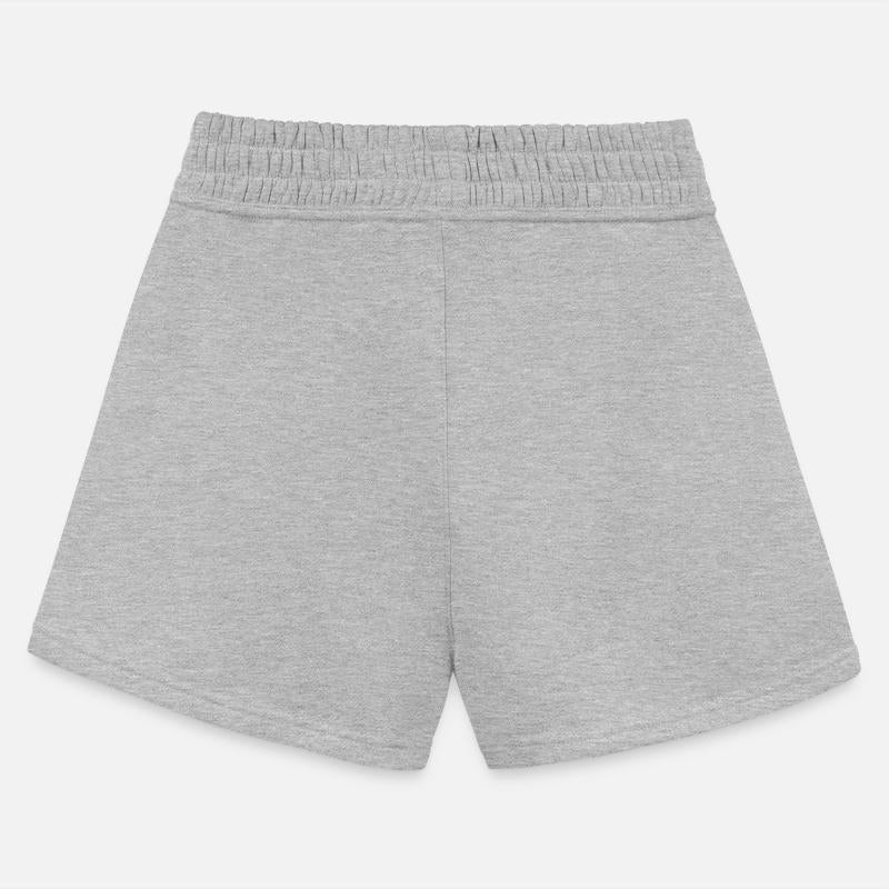 The Church Holy Night Western Truck