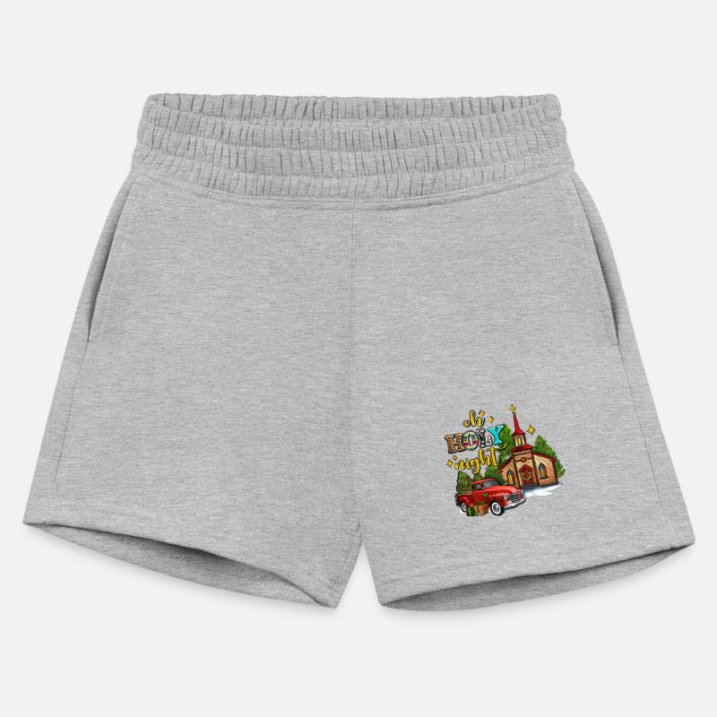 The Church Holy Night Western Truck