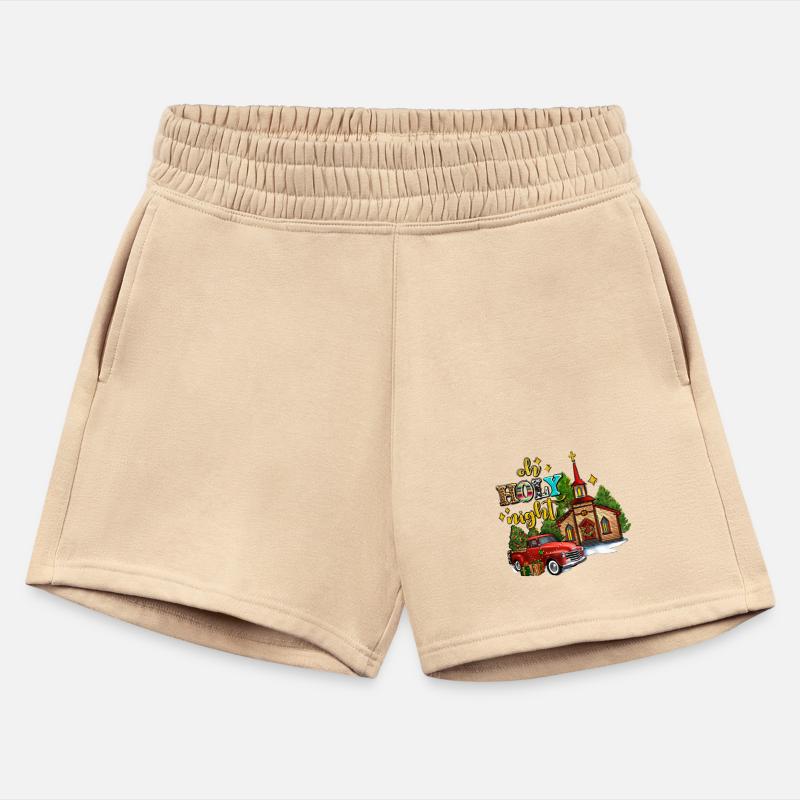 The Church Holy Night Western Truck