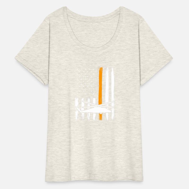 Thin Orange Line Search And Rescue Retired Coast G