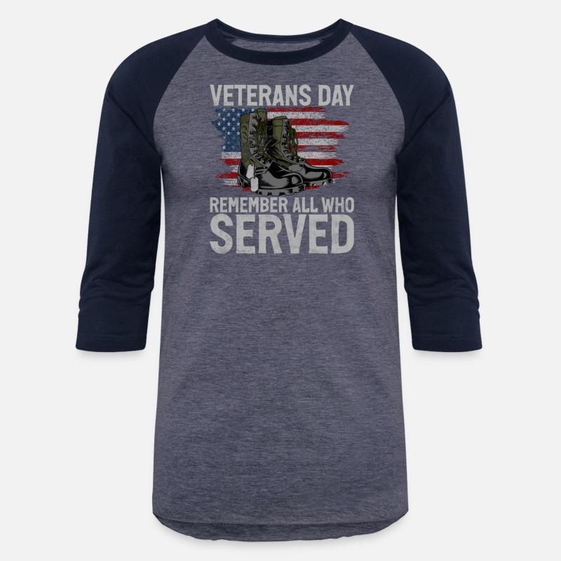 Veterans Day Remember All Who Served Coast Guard