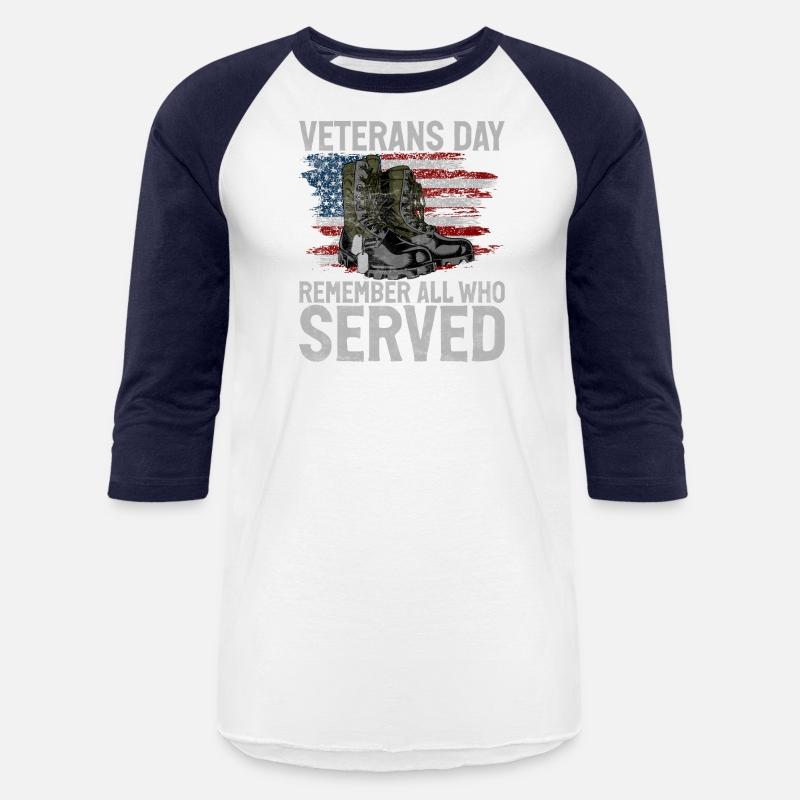 Veterans Day Remember All Who Served Coast Guard