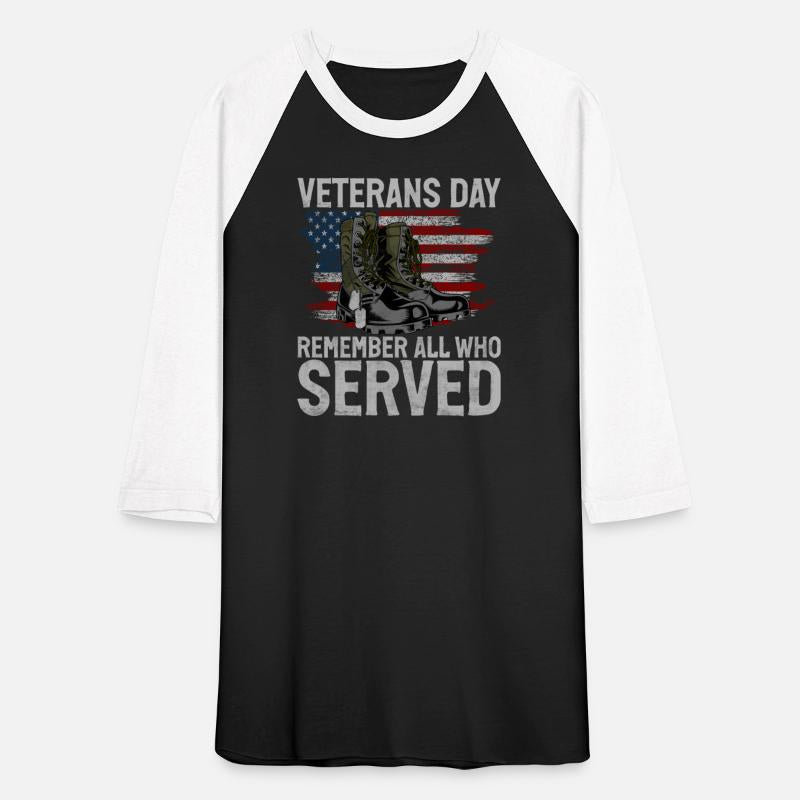 Veterans Day Remember All Who Served Coast Guard