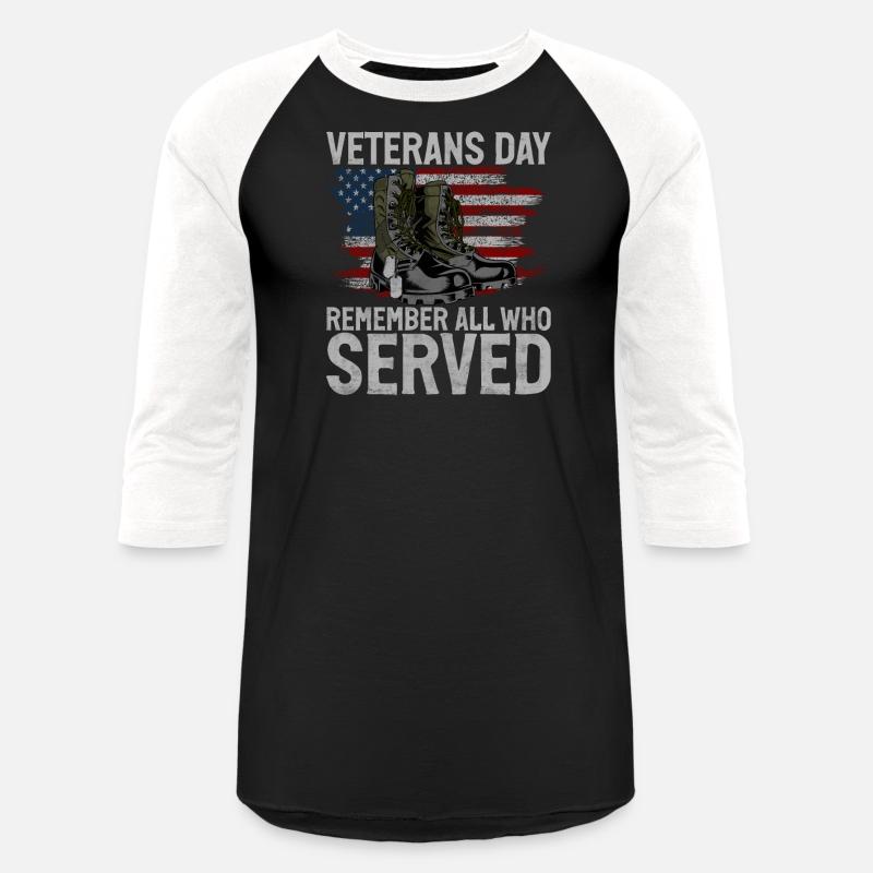 Veterans Day Remember All Who Served Coast Guard