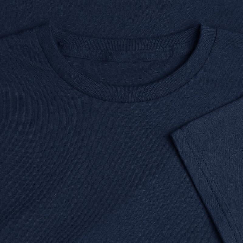 Wait I See A Bug For Entomologist