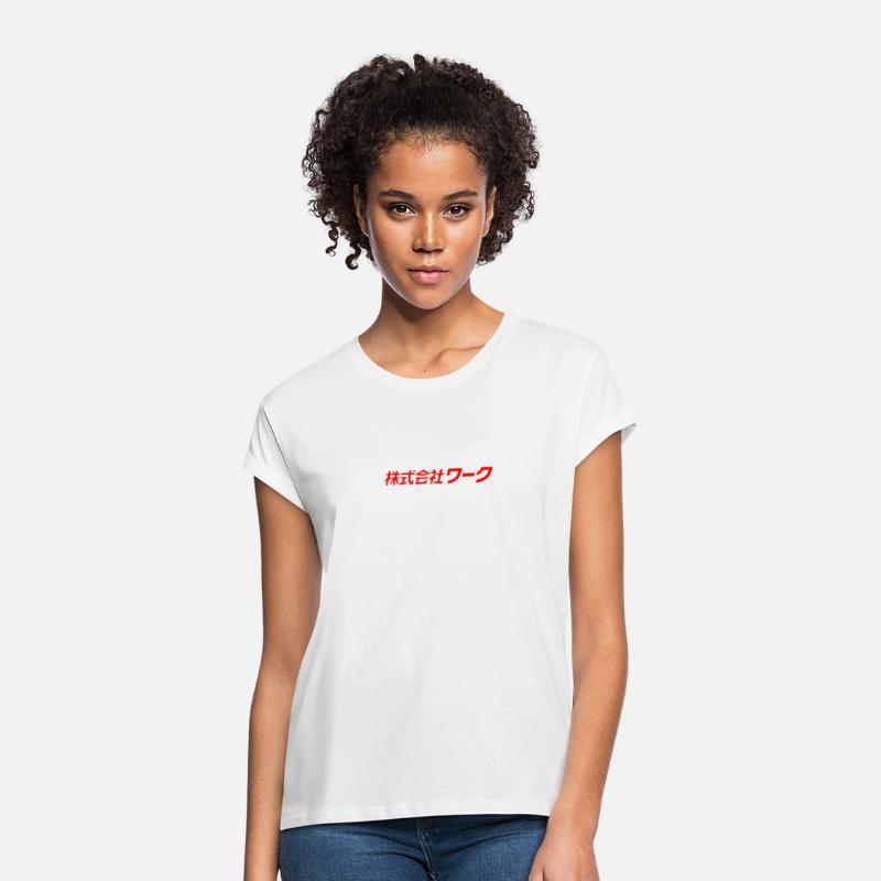 work wheels best quality